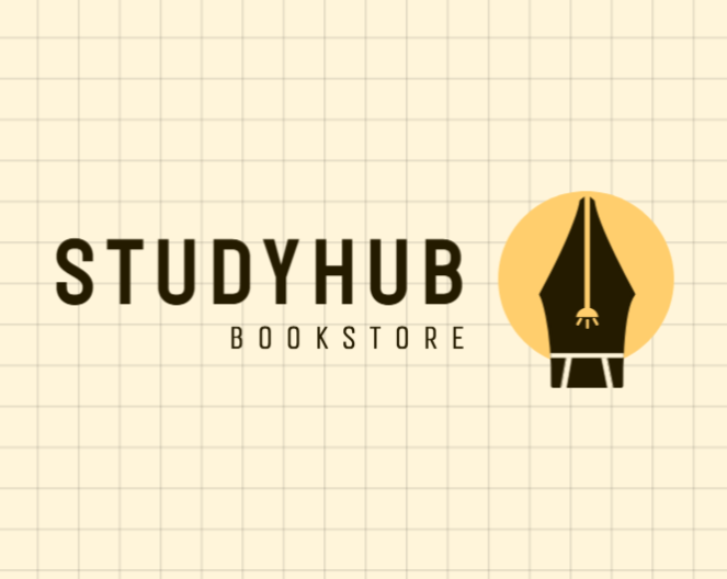 studyhub